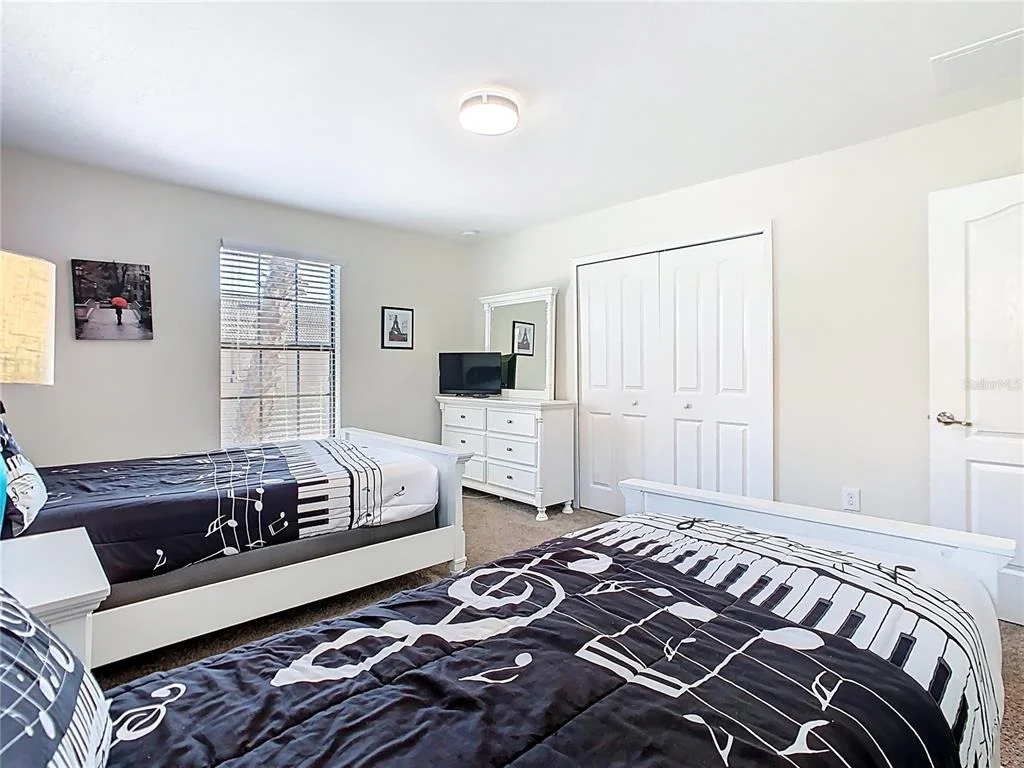 Photo of 5528 SOLTERRA CIRCLE