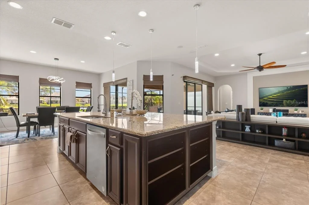 Photo of 1591 CANOPY PASTURE DRIVE