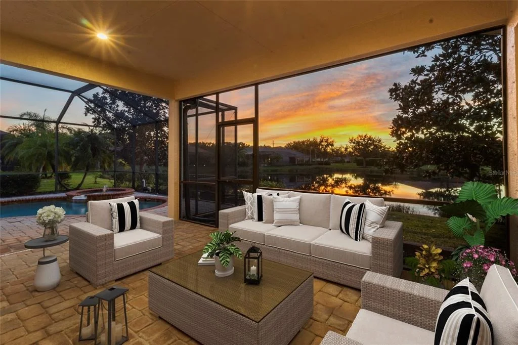 Photo of 6961 SCRUB JAY DRIVE