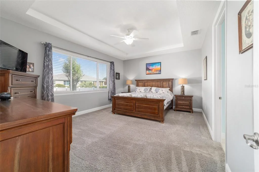 Photo of 8780 SW 93RD CIRCLE