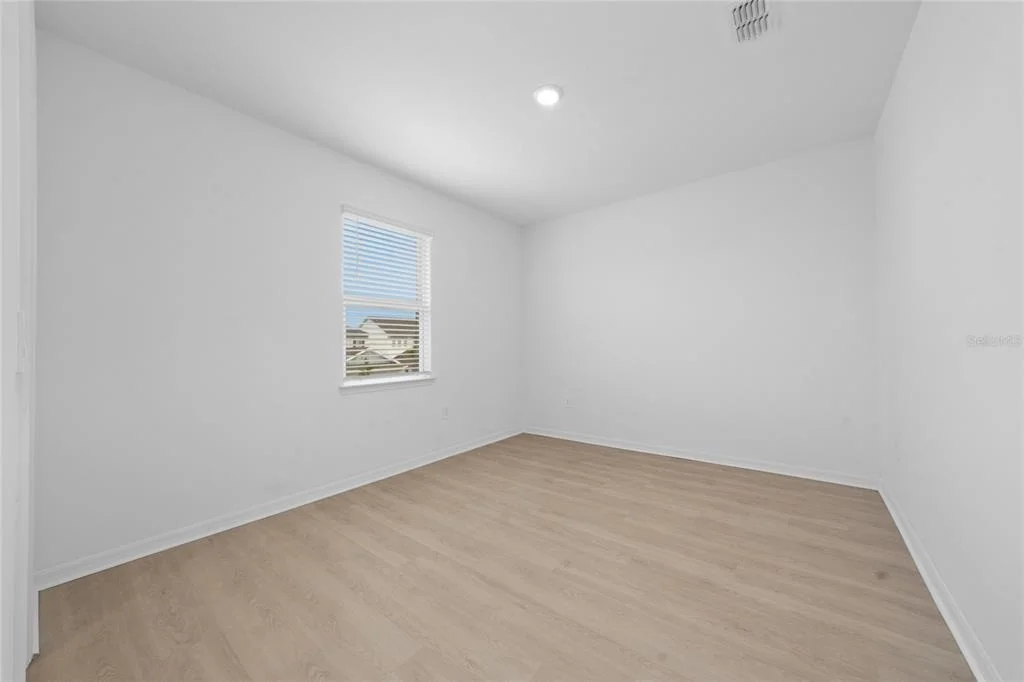 Photo of 5237 STONE RIDGE PLACE