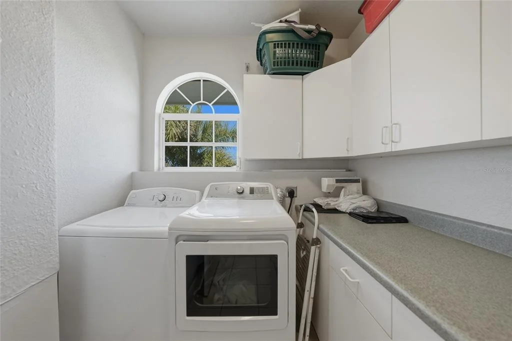 Photo of 3796 PEACE RIVER DRIVE