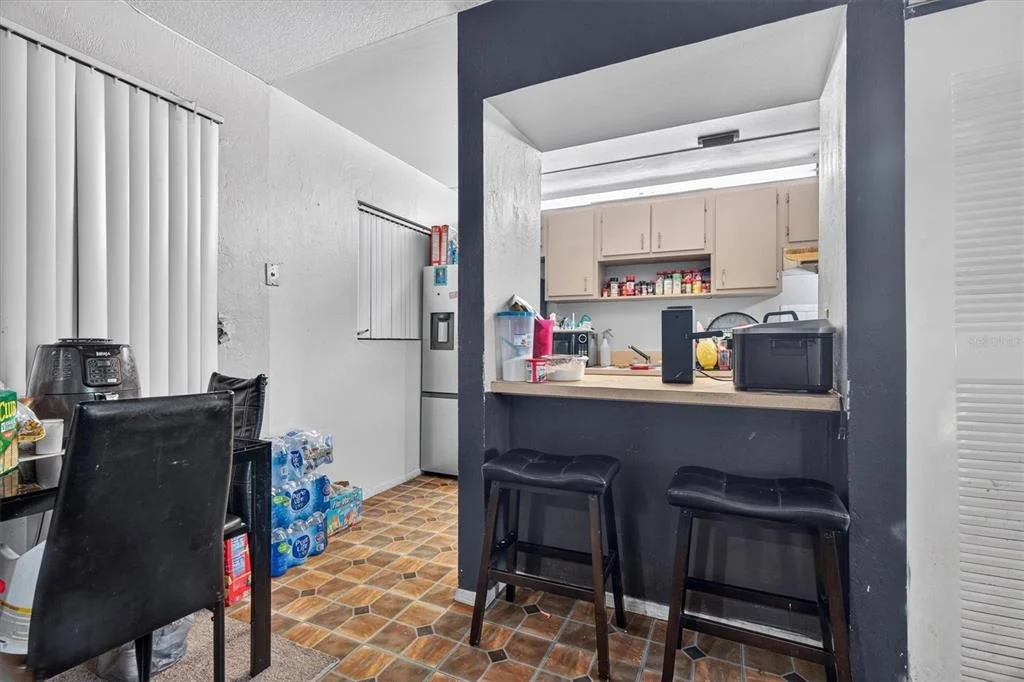 Photo of 1602 S PATRICK CIRCLE