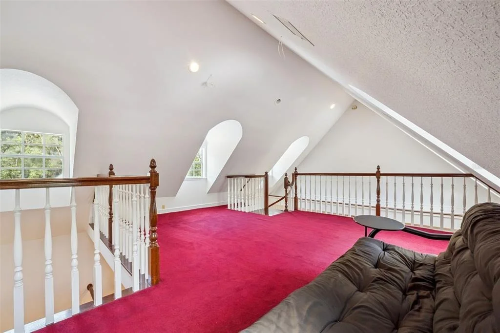 Photo of 21033 VIOLET ROAD