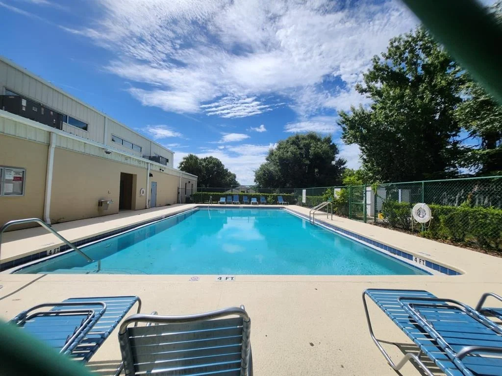 Photo of 4475 CAICOS DRIVE