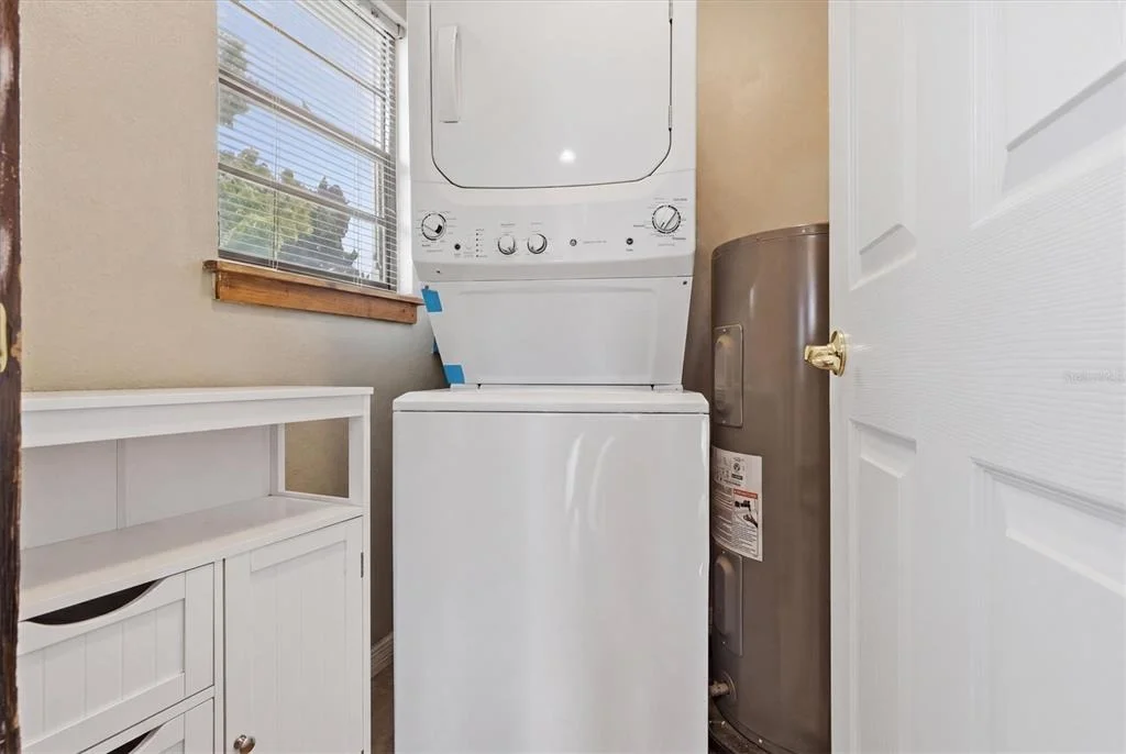 Photo of 3294 GARDENIA DRIVE