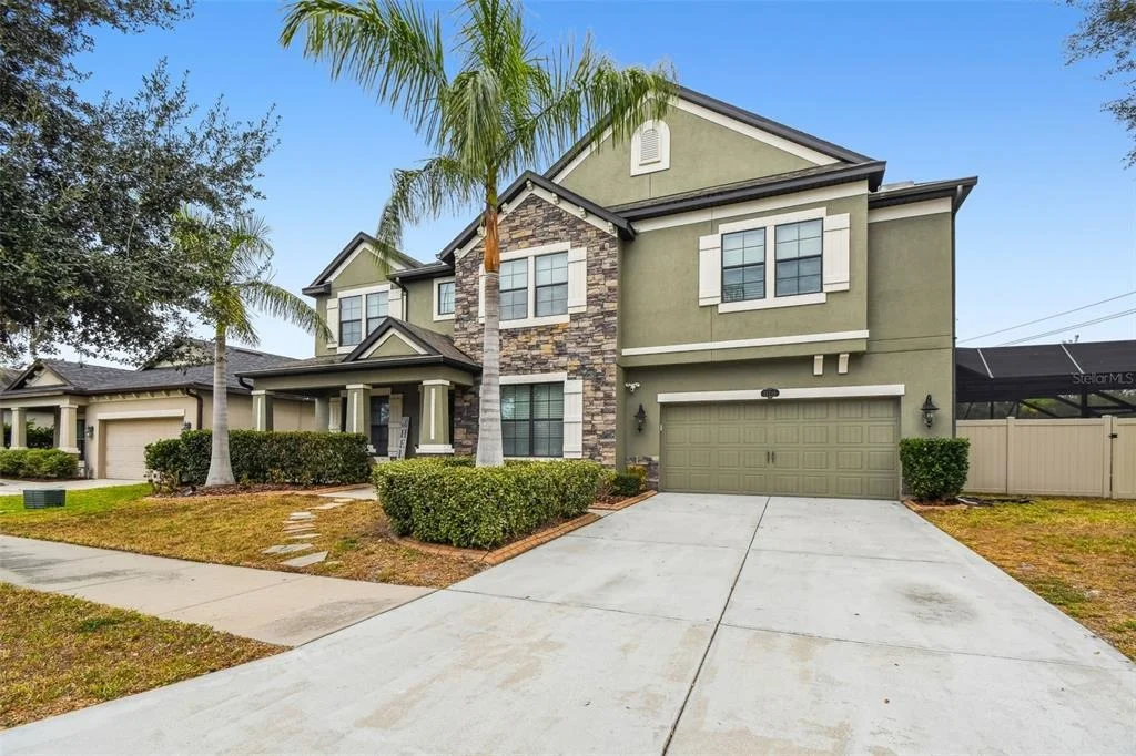 Photo of 11748 ALBATROSS LANE