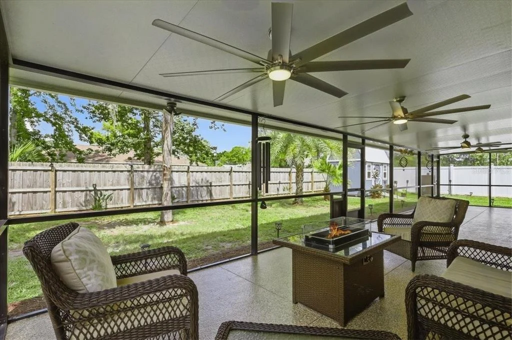 Photo of 7 RANBAY PLACE