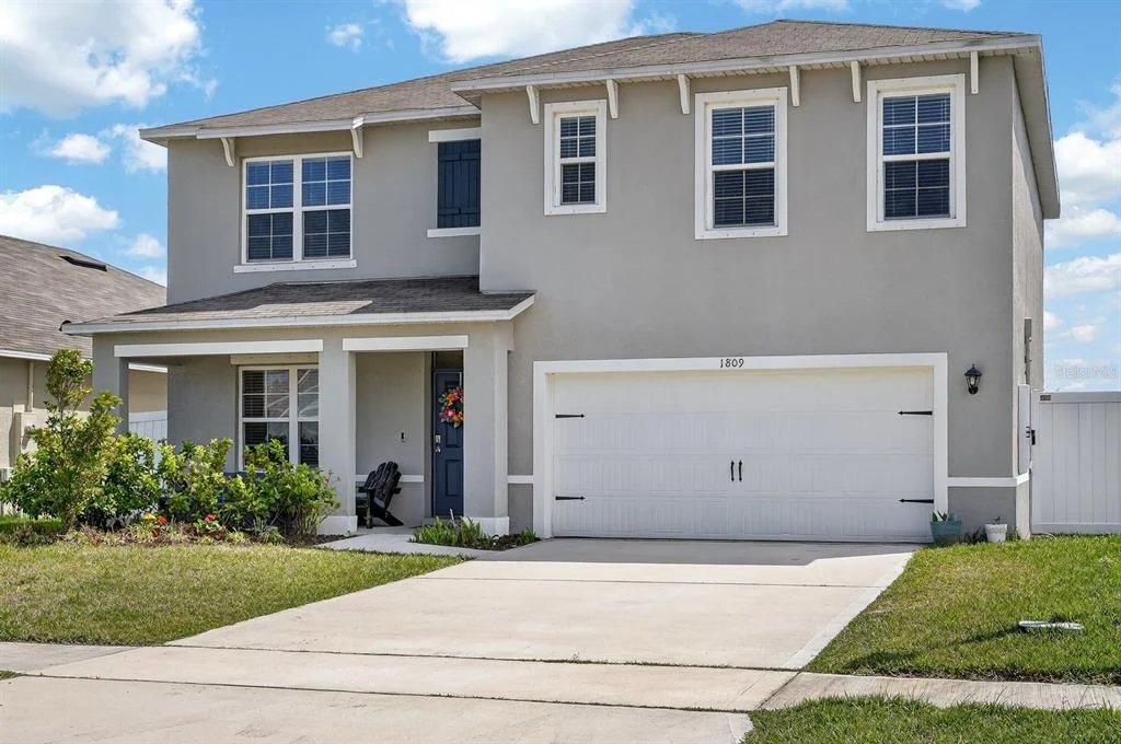 Photo of 1809 MYRTLEBROOKE DRIVE