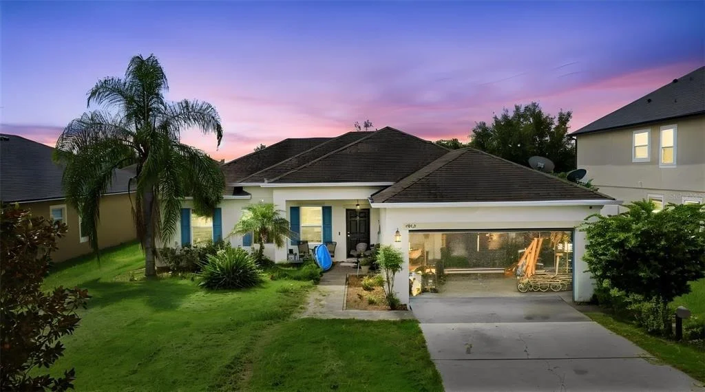 Photo of 4704 DOYLE DRIVE