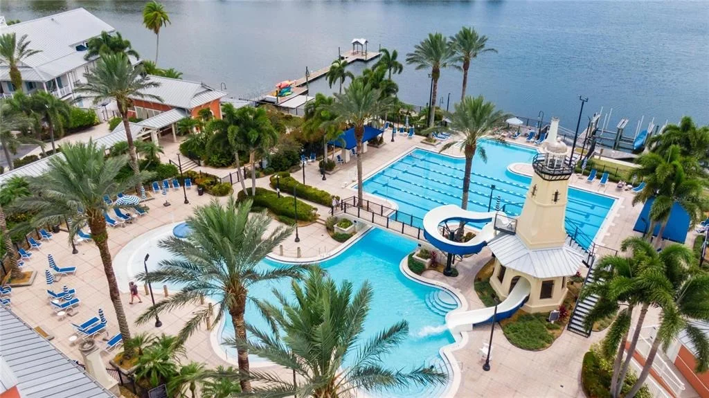 Photo of 435 MANNS HARBOR DRIVE