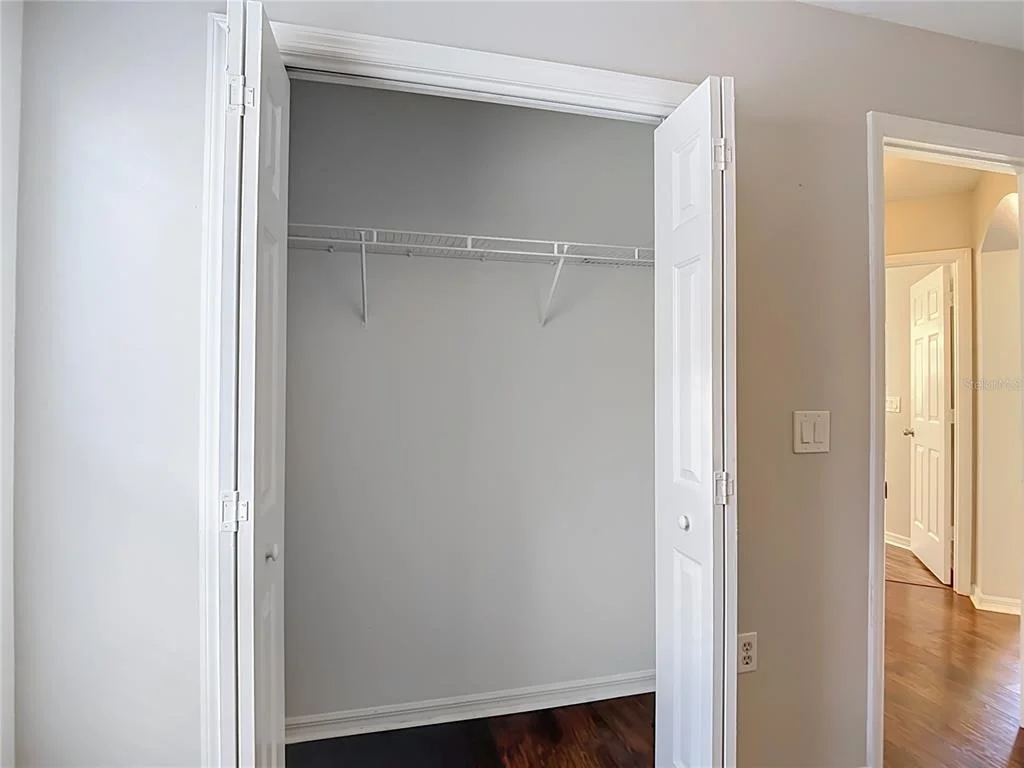 Photo of 1732 HULETT DRIVE