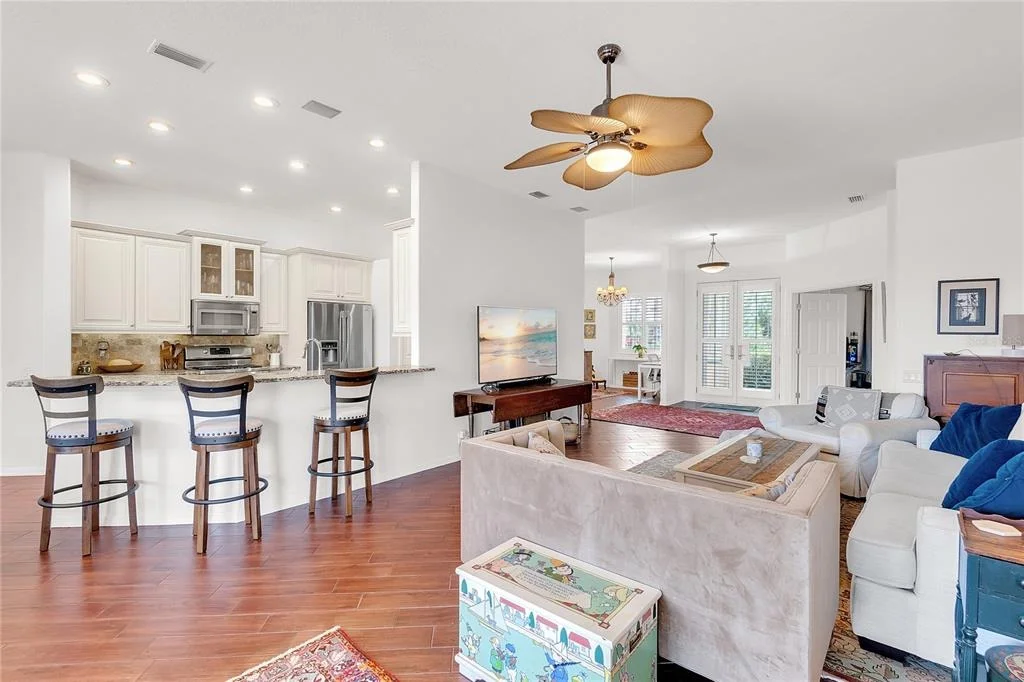 Photo of 4616 BLUE MARLIN DRIVE