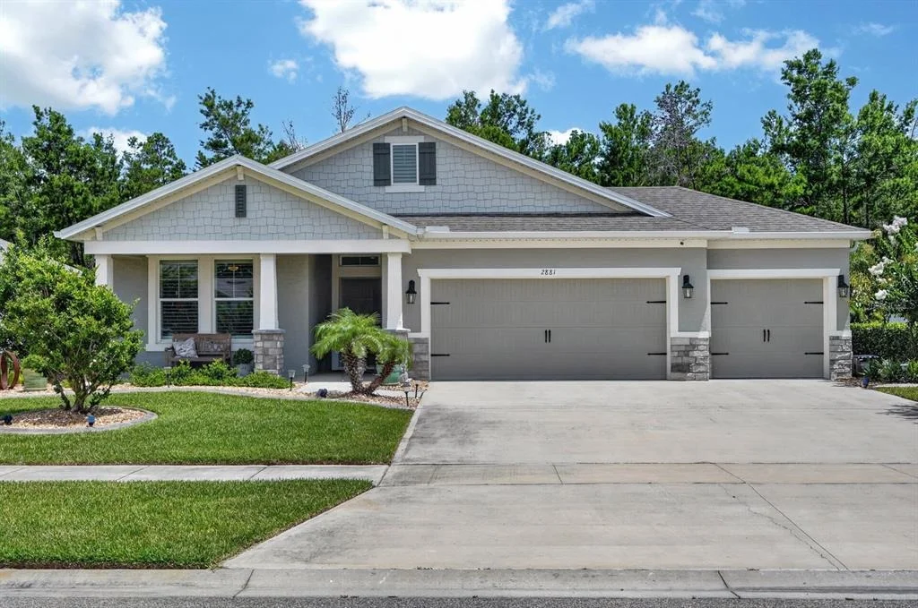 Photo of 2881 MONAGHAN DRIVE