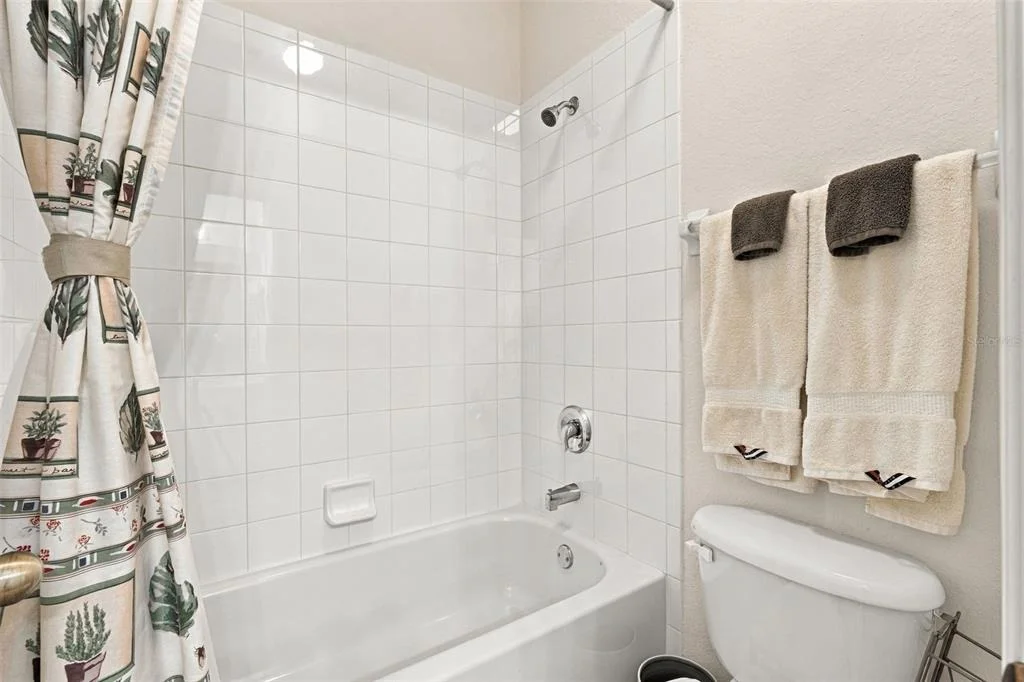 Photo of 27824 ARROWHEAD CIRCLE