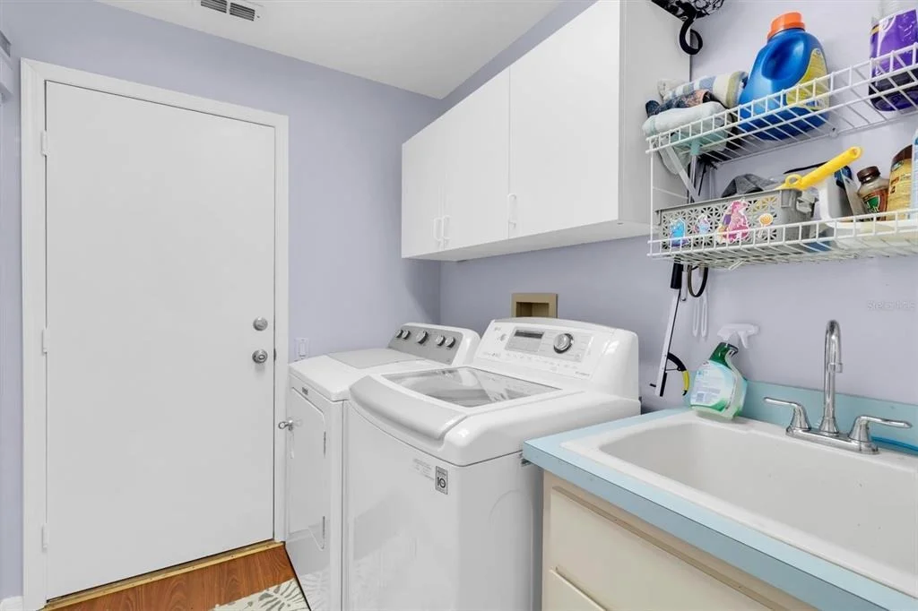 Photo of 8303 CORAL CREEK LOOP
