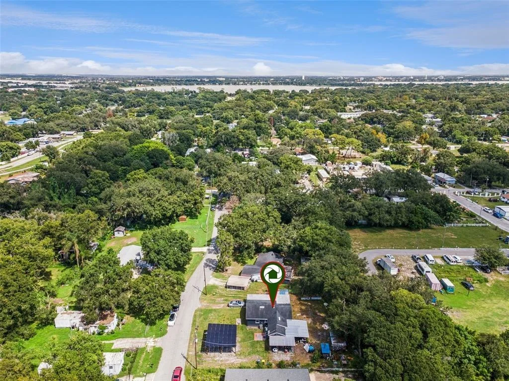 Photo of 3708 COFFMAN DRIVE
