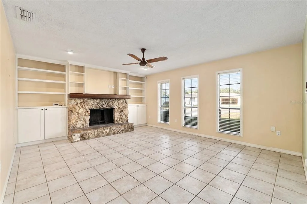 Photo of 3300 SE 32ND STREET
