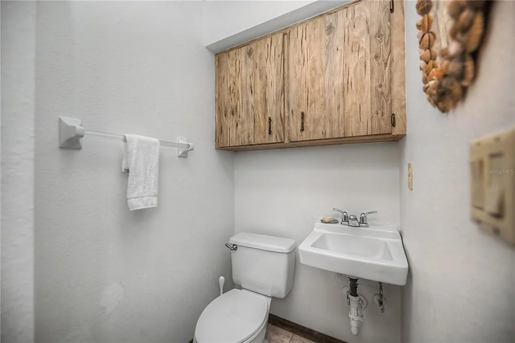 Photo of 520 BOARDMAN DRIVE