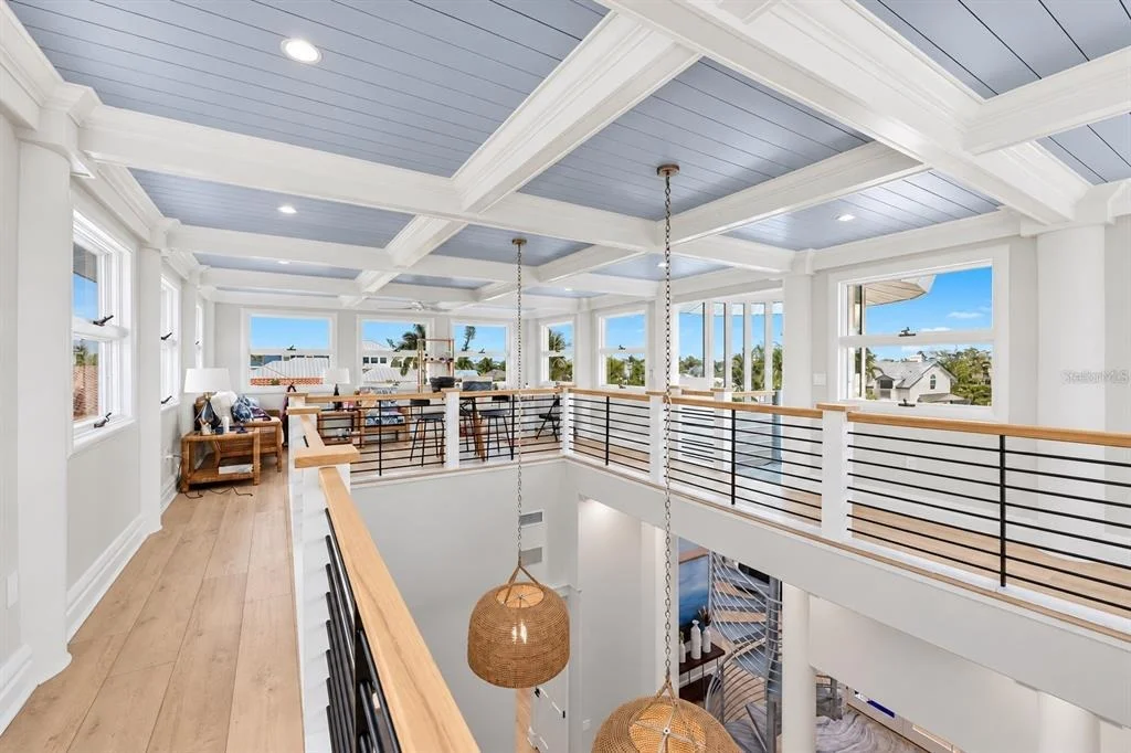 Photo of 4034 ROBERTS POINT ROAD