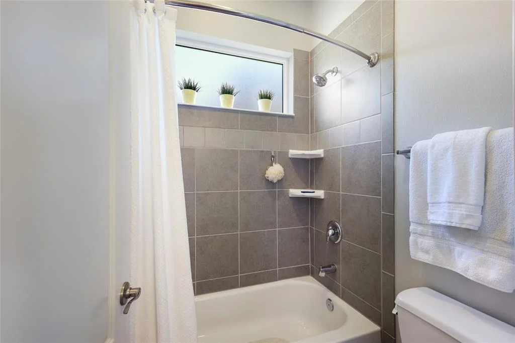 Photo of 4821 ROYAL DORNOCH CIRCLE