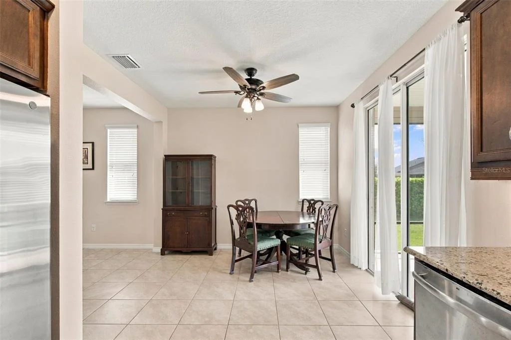Photo of 5665 NW 40TH LOOP