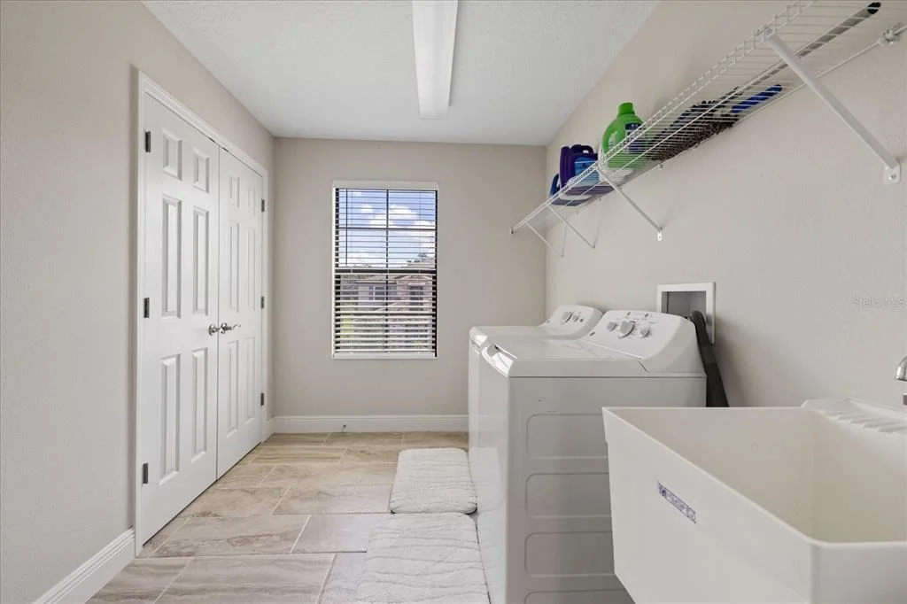 Photo of 13154 TWIN BRIDGES DRIVE