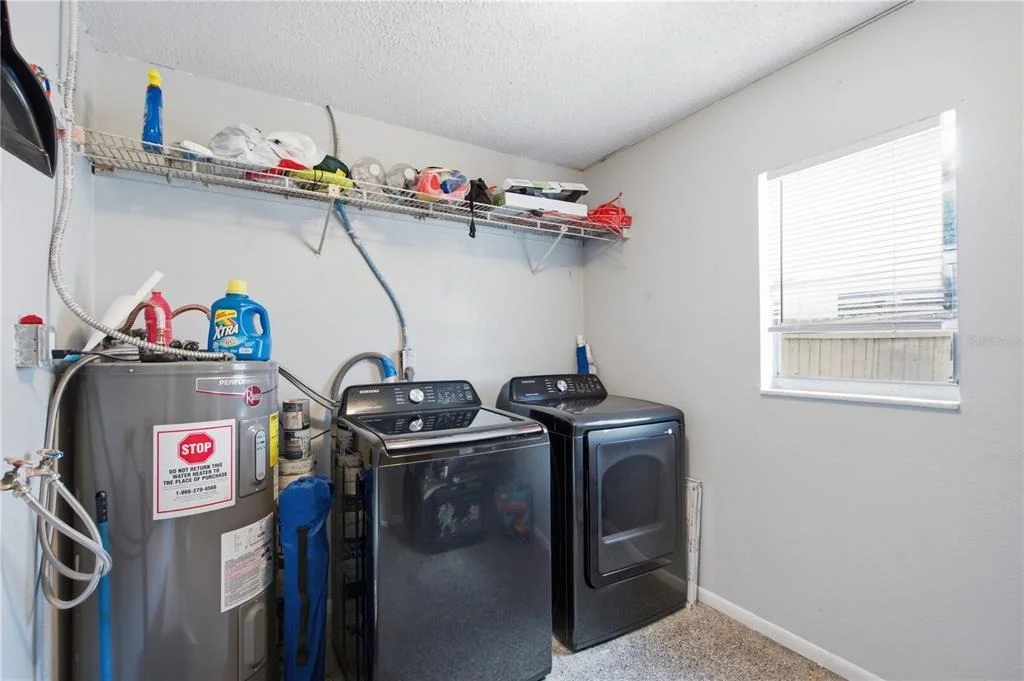 Photo of 802 PAPAYA DRIVE