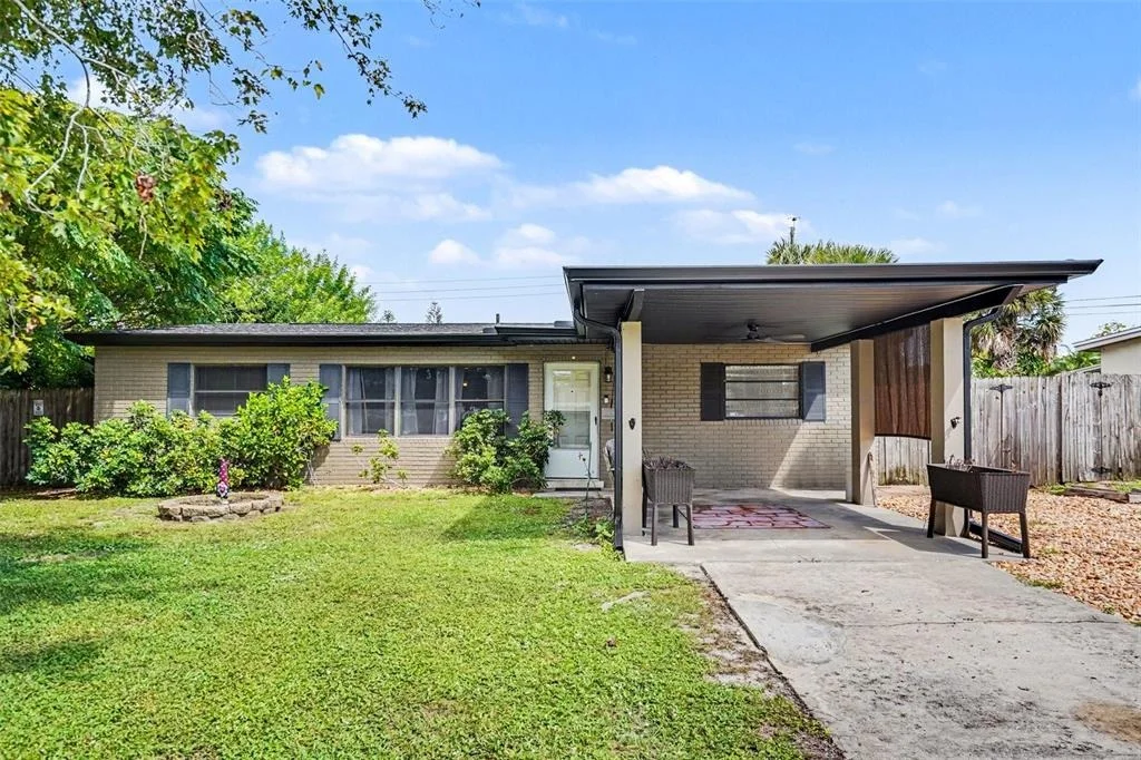 Photo of 2608 PEPPER AVE