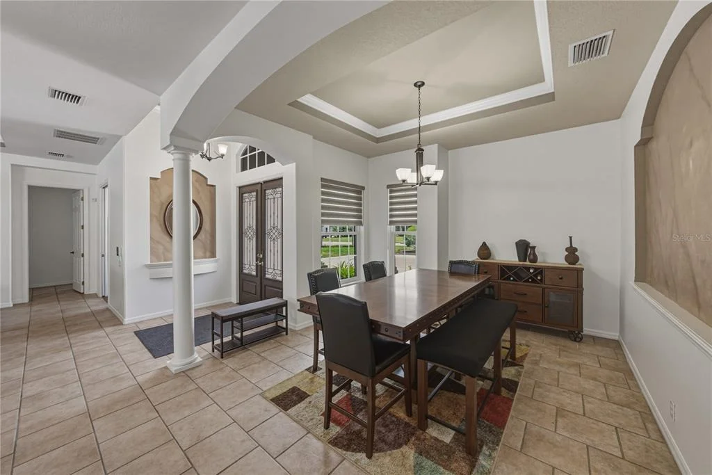 Photo of 6105 AUDUBON MANOR BOULEVARD