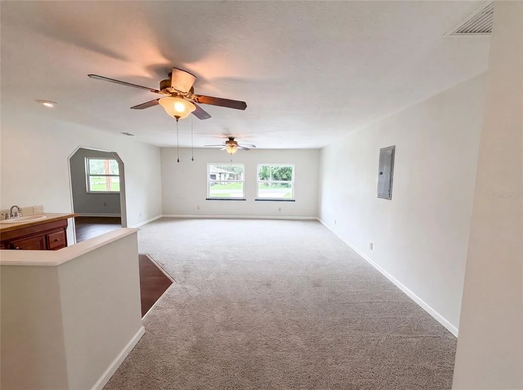 Photo of 466 LELAND DRIVE