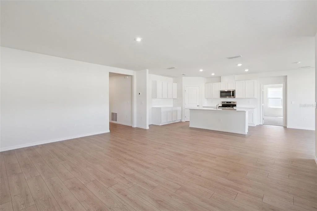 Photo of 2837 ELIO HAMMOCK DRIVE