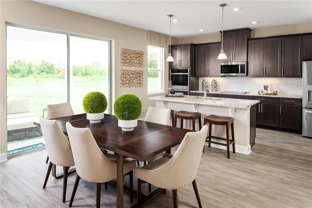 Photo of 11161 NELLIE CROSSING CIRCLE