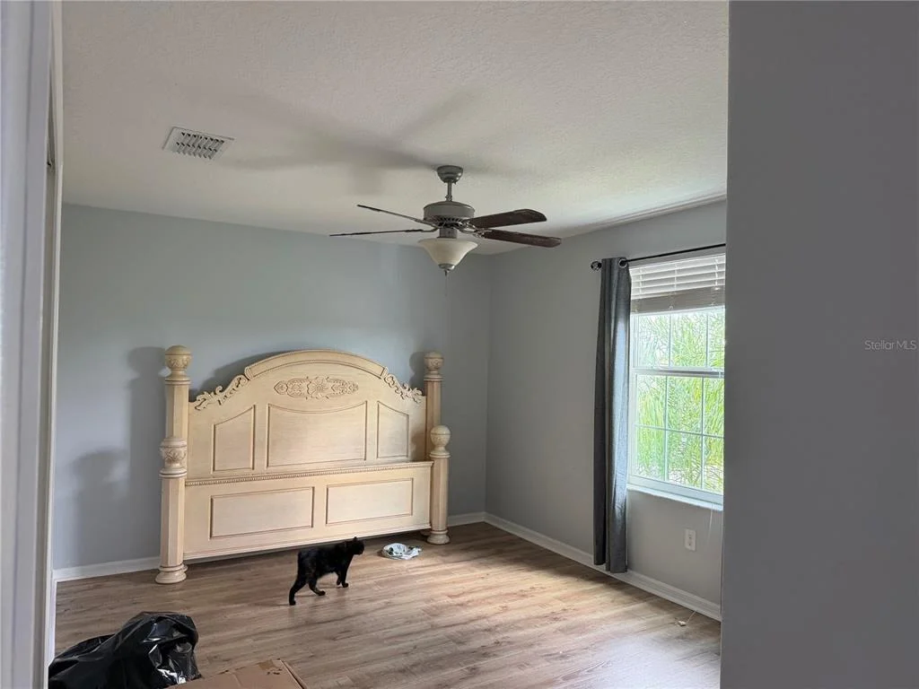 Photo of 17103 WHITE MANGROVE DRIVE