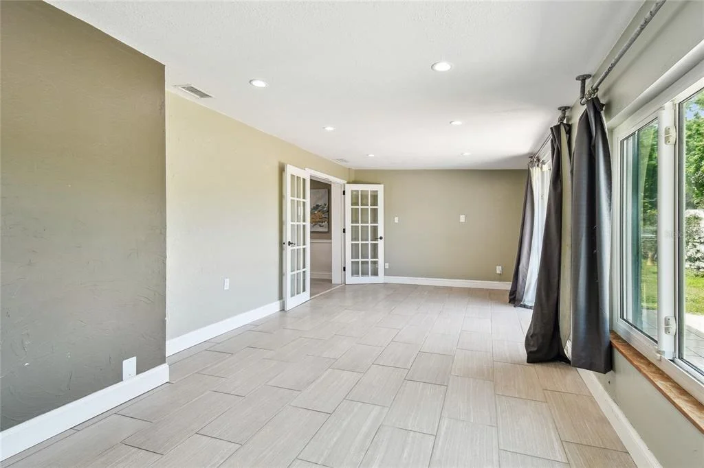 Photo of 3257 MASONVILLE LOOP
