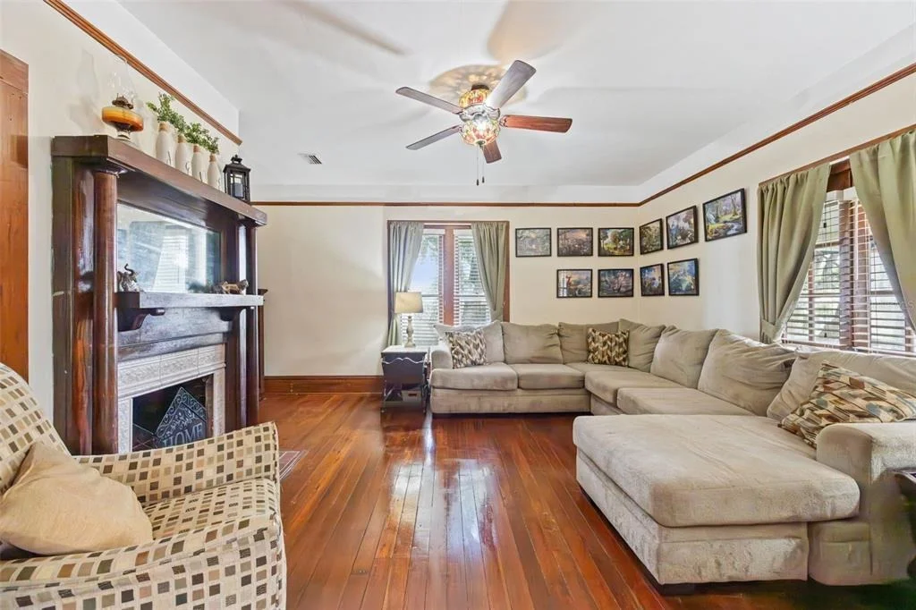 Photo of 2201 CELERY AVENUE