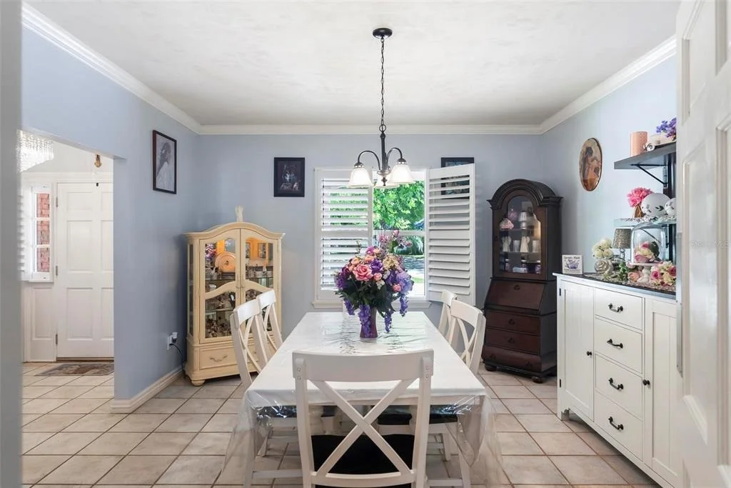 Photo of 27 WINDING CREEK WAY