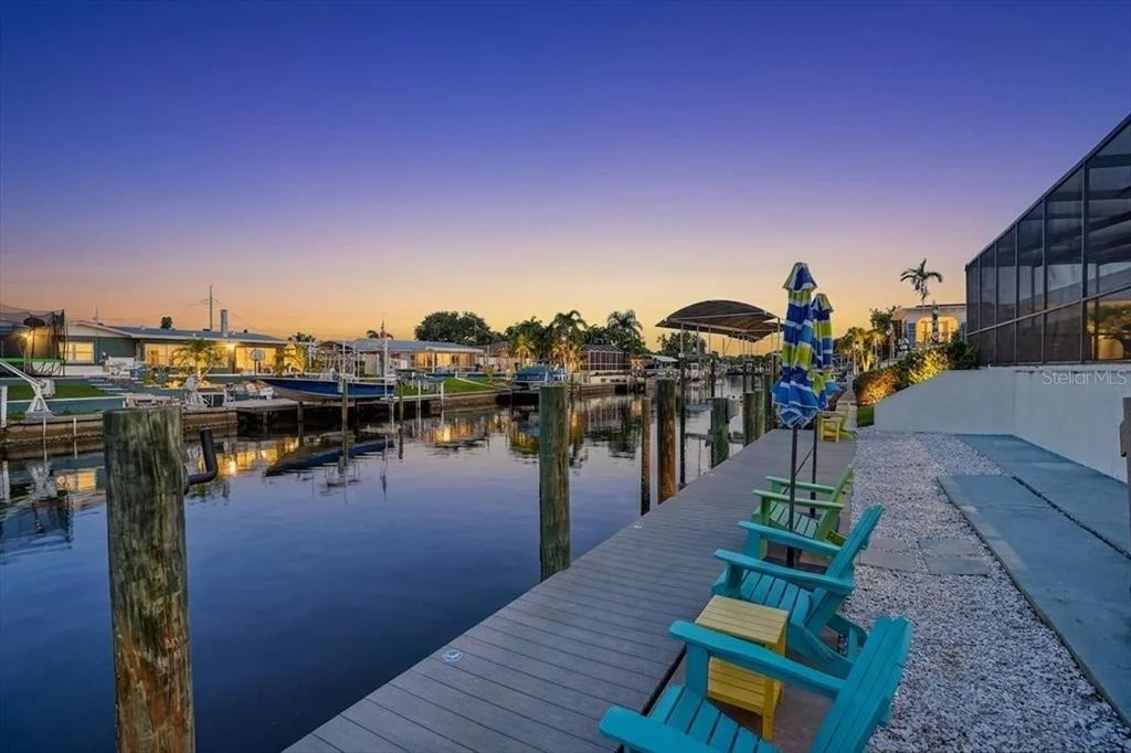Photo of 5016 MANGROVE POINT ROAD