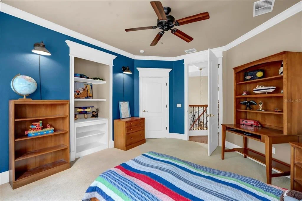 Photo of 48 AUDUBON LANE