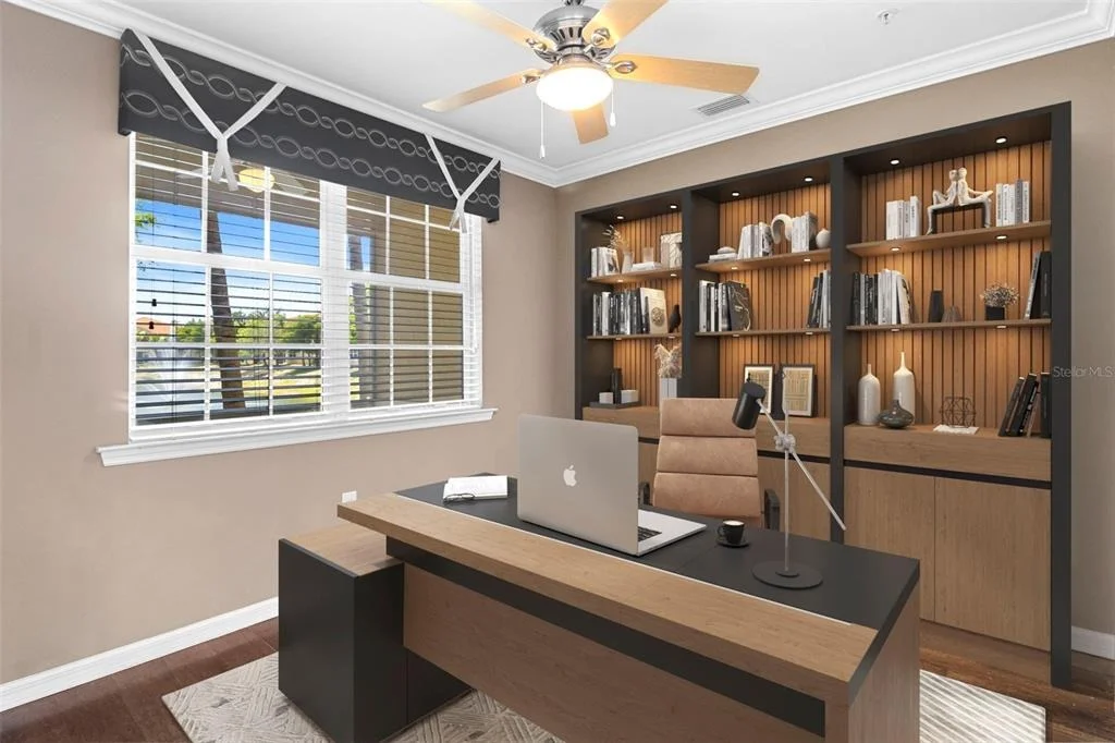 Photo of 89 NAVIGATION CIRCLE