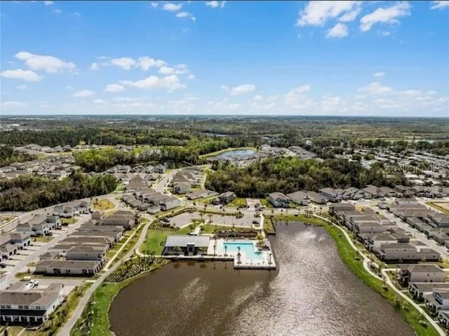 Photo of 826 TERRAPIN DRIVE