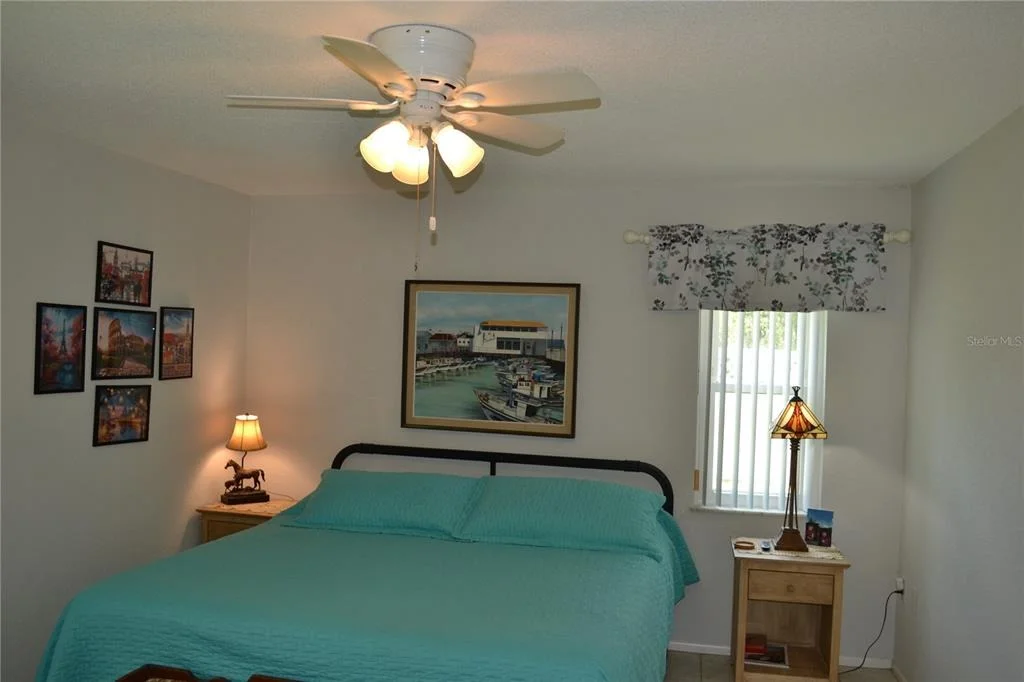 Photo of 8236 ANNAPOLIS ROAD