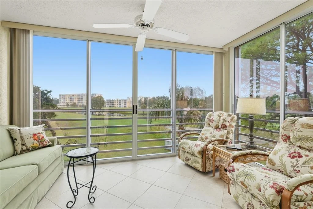 Photo of Unit 308 at 3750 PINEBROOK CIRCLE