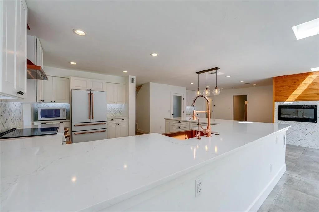 Photo of 835 JOHN ANDERSON DRIVE