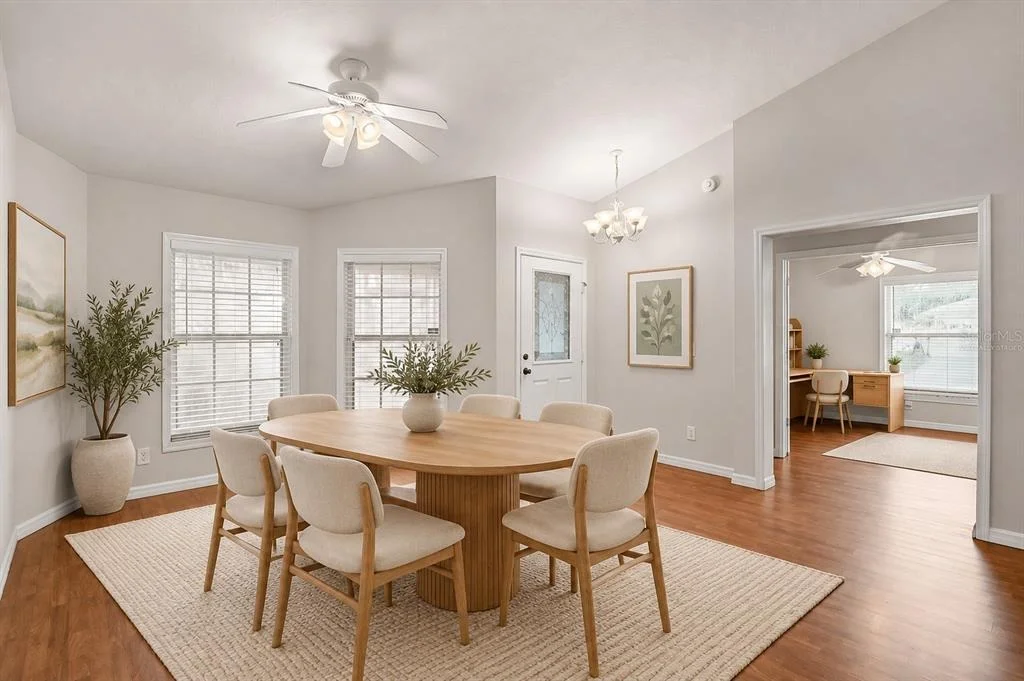 Photo of 4240 MALICKSON DRIVE