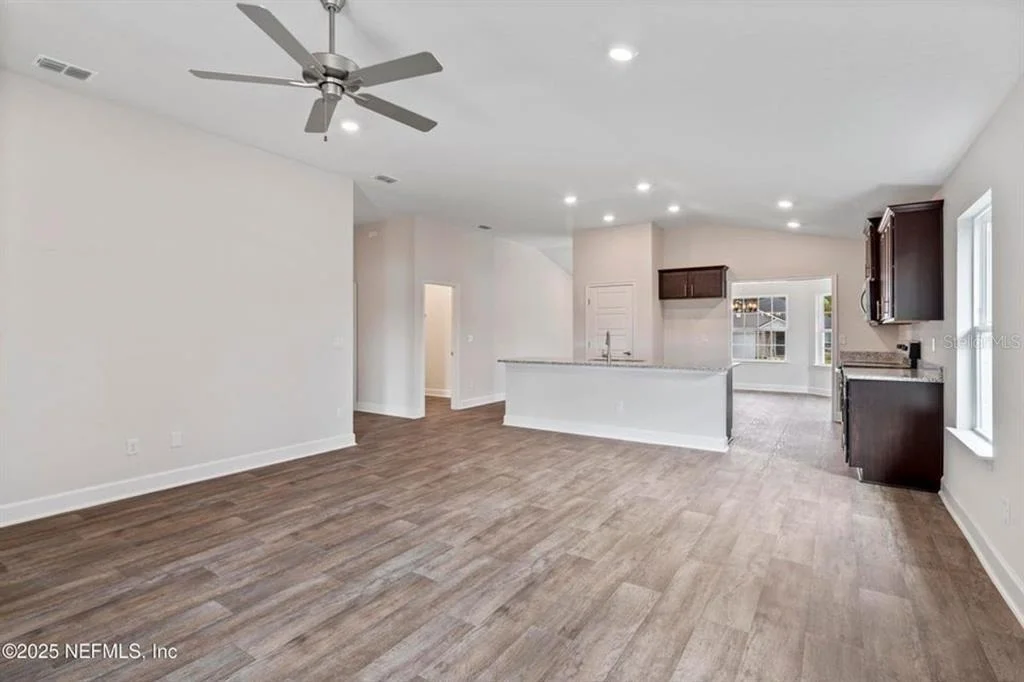 Photo of 129 PRITCHARD DRIVE