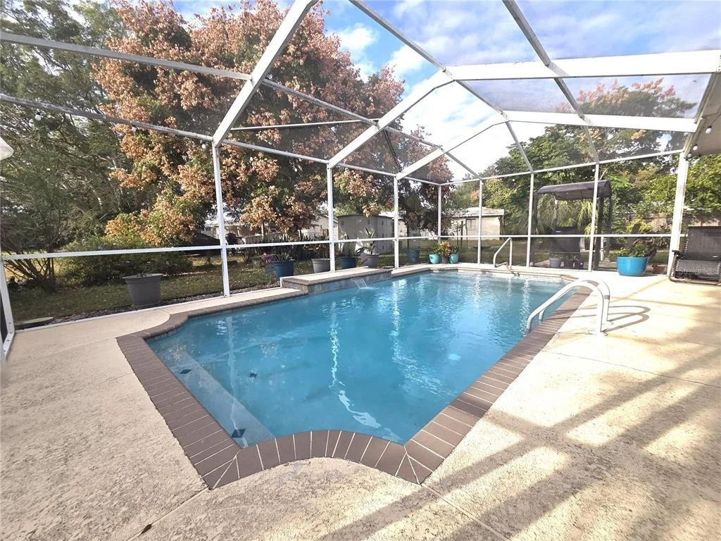 Photo of 4059 LIGONIER ROAD
