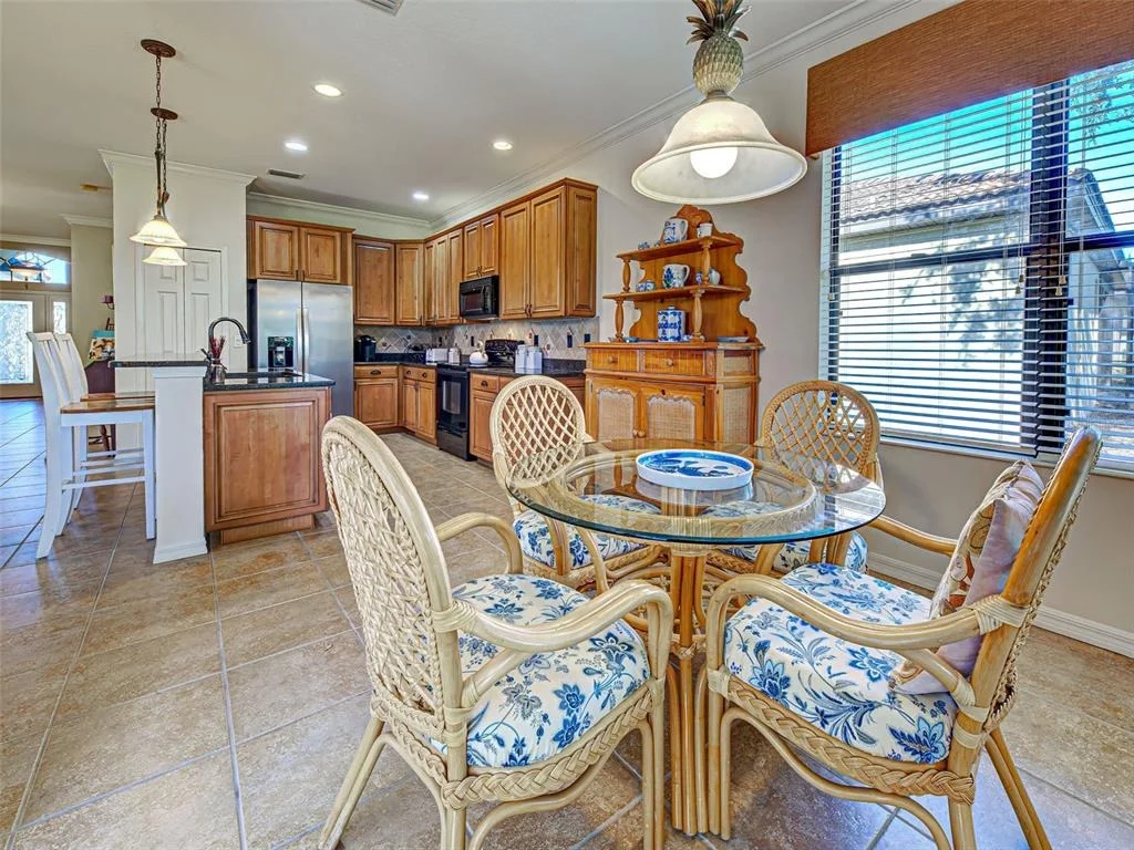 Photo of 20612 CAPELLO DRIVE