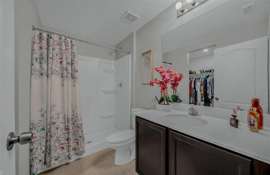 Photo of 3172 PARMA DRIVE