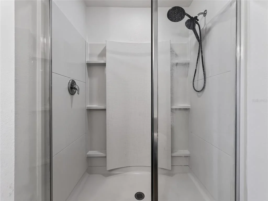 Photo of 2610 FLICKER COVE